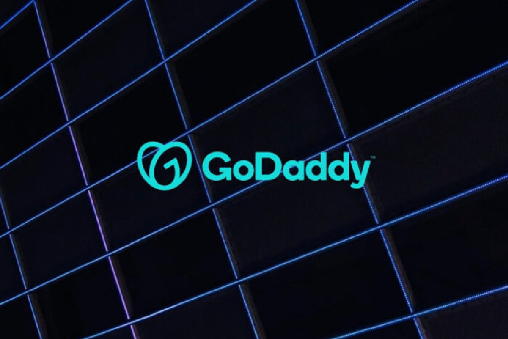 اطلاعات کاربران GoDaddy لو رفت