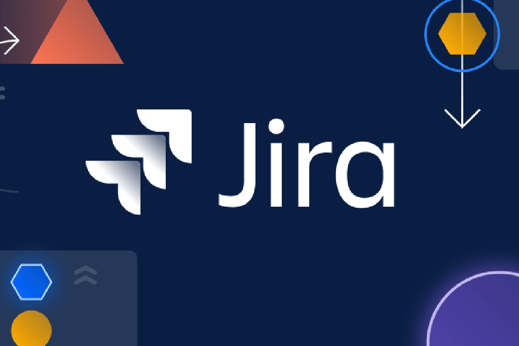 آسیب‌پذیری JIRA به ضرر کاربران تمام شد