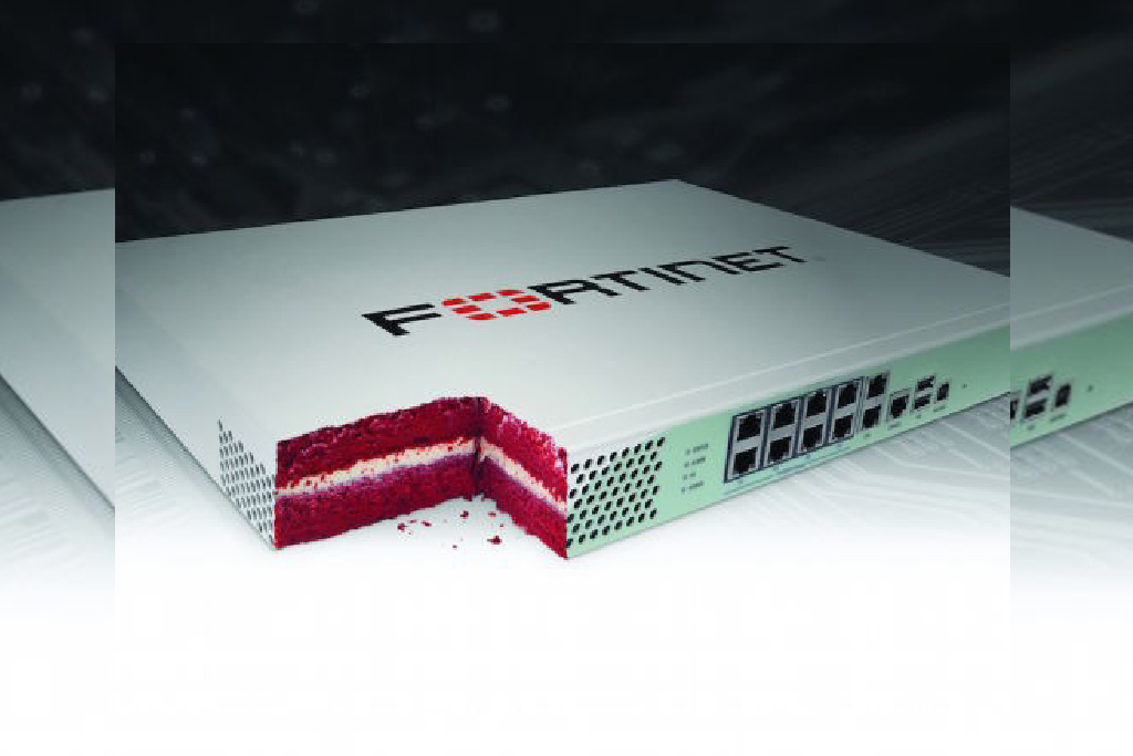 کشف آسیب‌پذیری در محصولات Fortinet