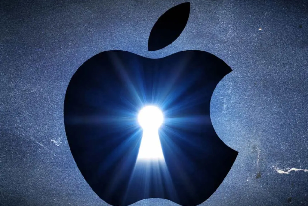 باگ iOS و macOS بلای جان کاربران اکوسیستم اپل شد