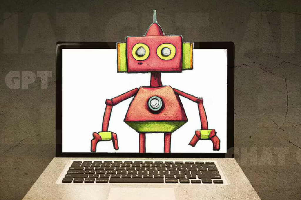 با ۶ افزونه برتر مبتنی بر ChatGPT برای مرورگرهای مختلف آشنا شوید