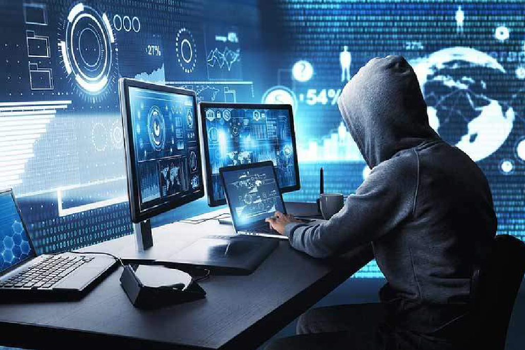 ChatGPT؛ هدف بزرگ هکرها