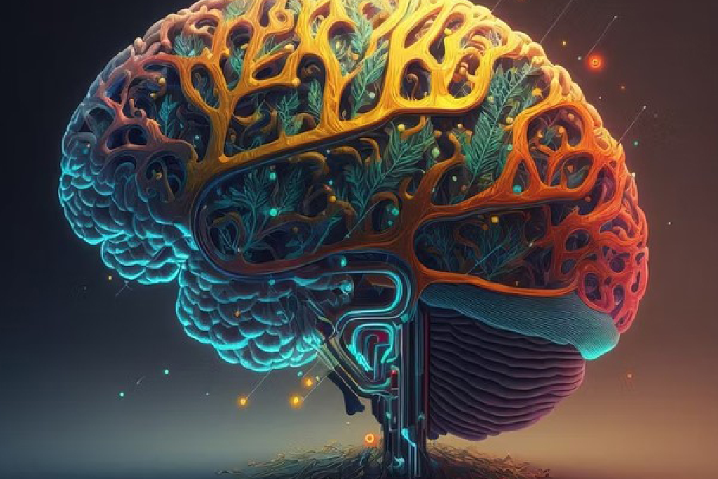 مولدهای تصاویر هوش مصنوعی؛ تهدید نوظهور سایبری