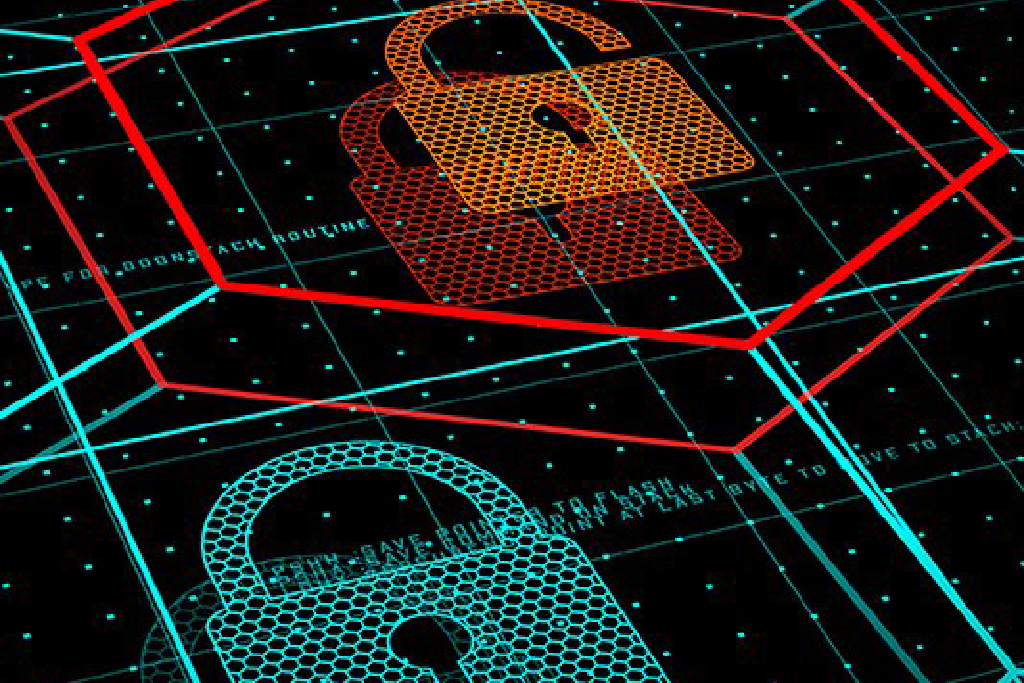 سوء استفاده مهاجمان از آسیب‌پذیری محصولات Fortinet