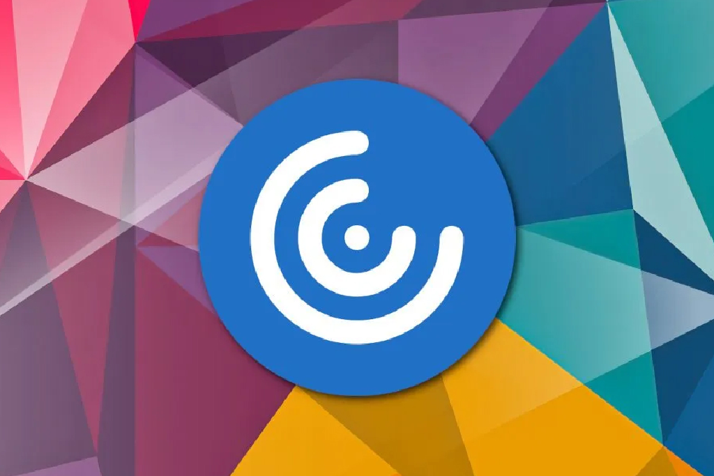 کشف آسیب‌پذیری جدید در Citrix Workspace