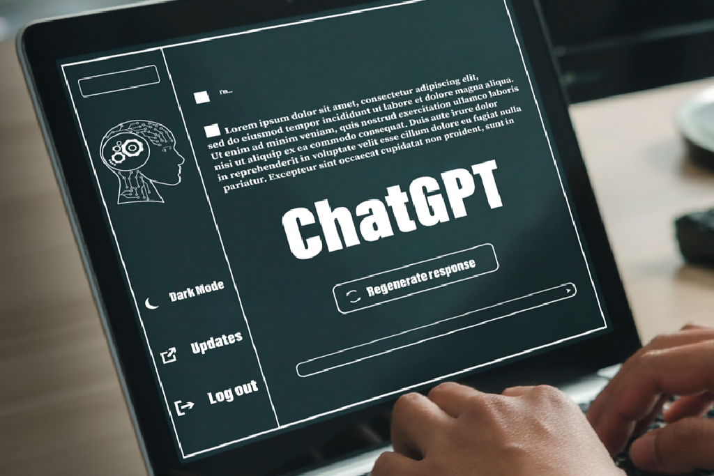 آیا خطرات ChatGPT جدی هستند