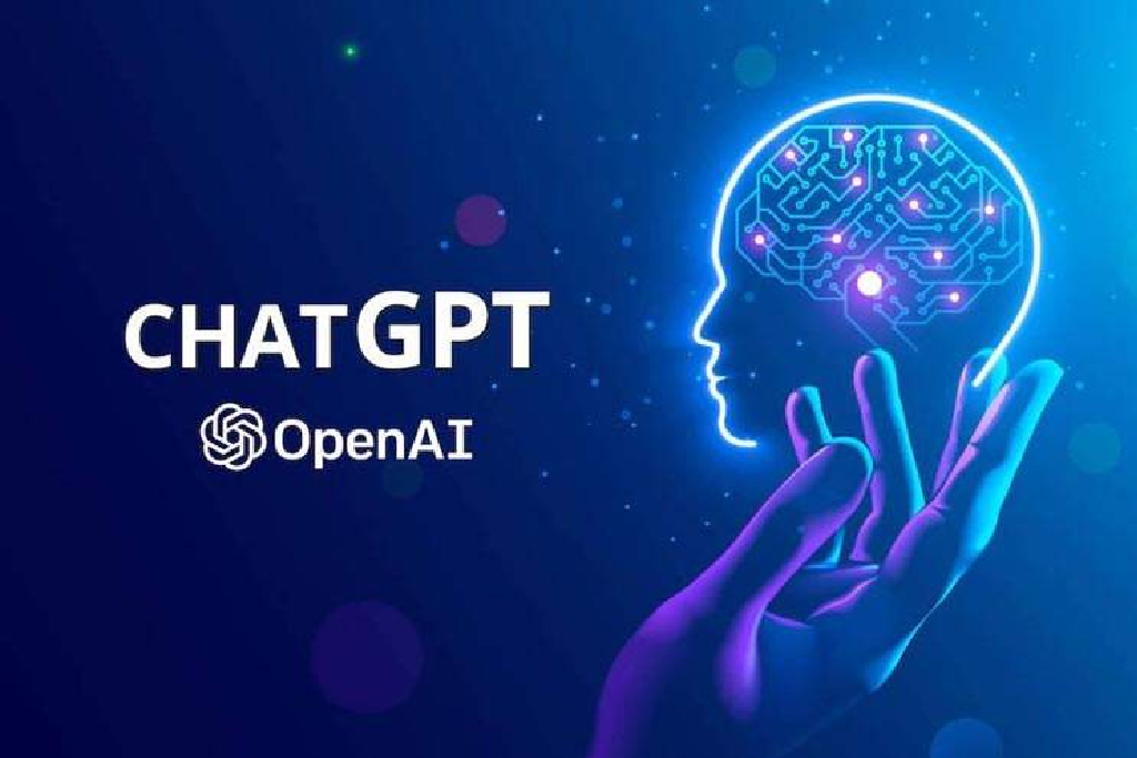 نقص امنیتی ChatGPT برطرف شد