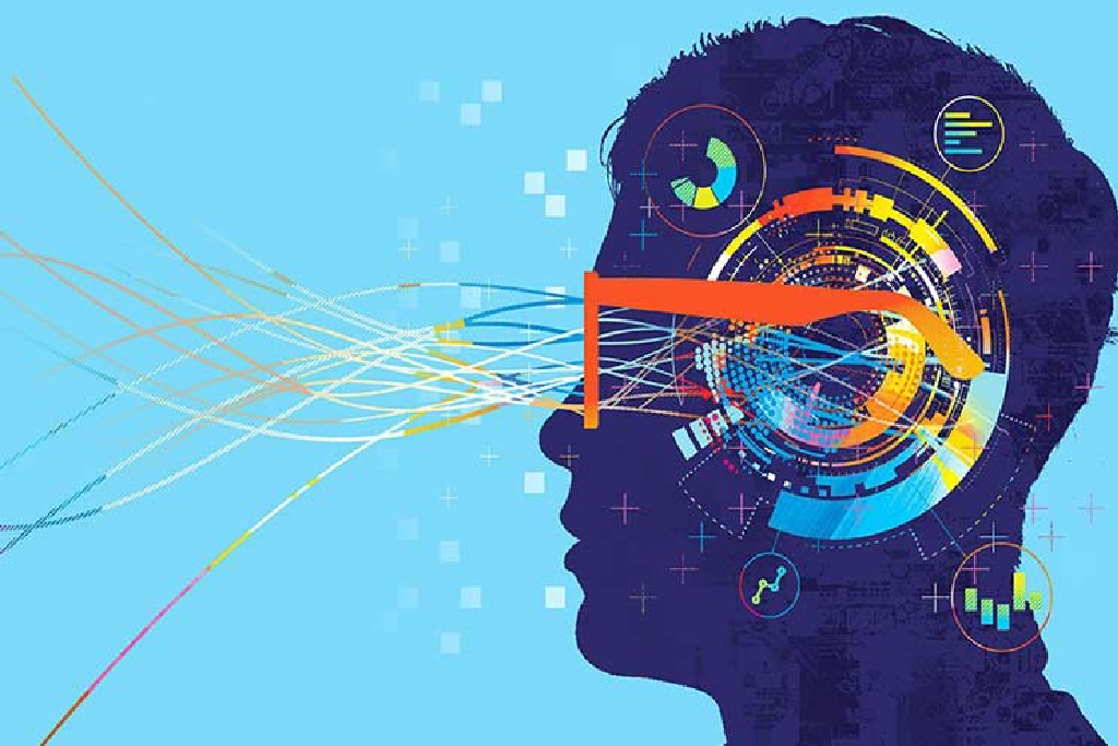 سوی تاریک متاورس؛ راه‌حل‌ها