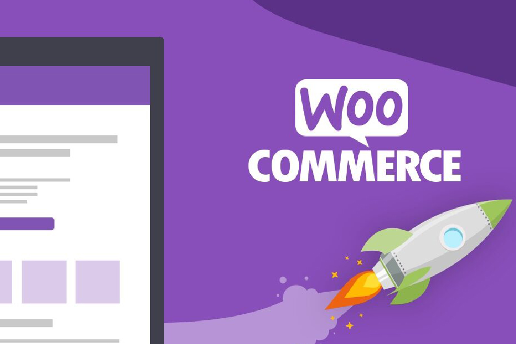 وضعیت افزونه WooCommerce بحرانی شد