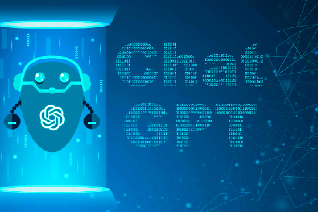 ChatGPT با اولین نقص امنیتی خود مواجه شد؛ افشای اطلاعات خصوصی برخی کاربران