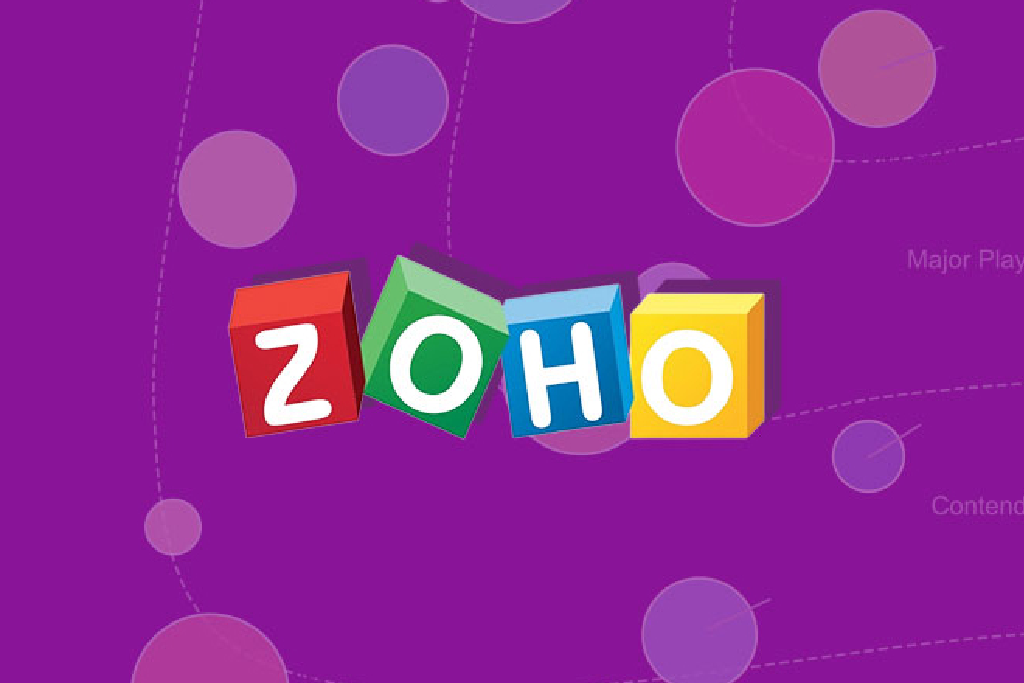 کشف آسیب‌پذیری در محصولات Zoho ManageEngine