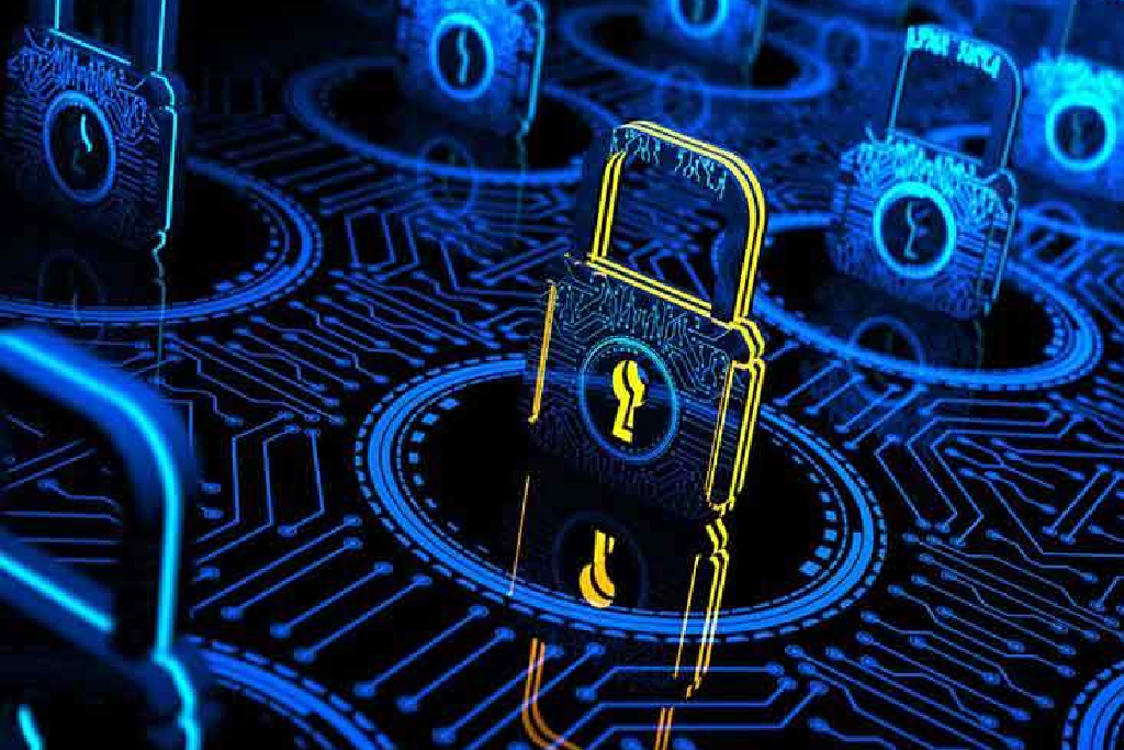 قوانین طلایی گوگل برای حفظ امنیت آنلاین
