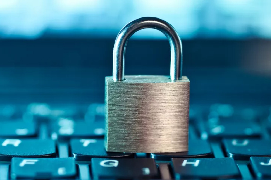 تبدیل شدن تلگرام به بازار اصلی هکرها