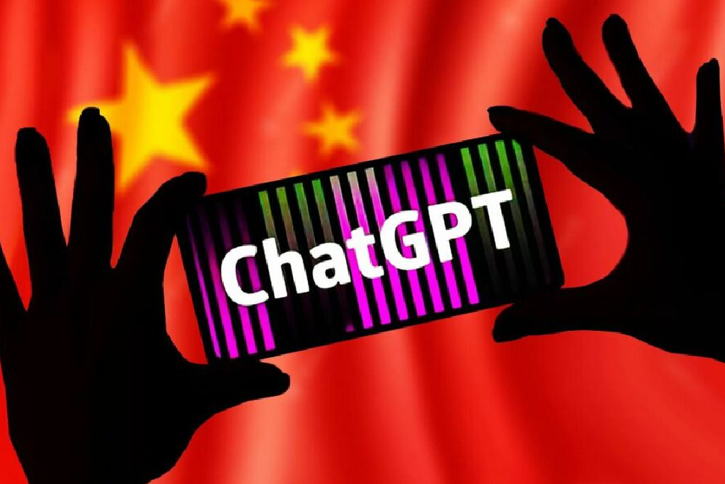 رئیس مایکروسافت درباره تبدیل‌شدن شرکت‌های چینی به رقیب جدی ChatGPT هشدار داد