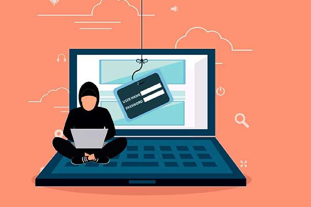 ChatGPT شناسایی حملات فیشینگ را دشوارتر می‌کند
