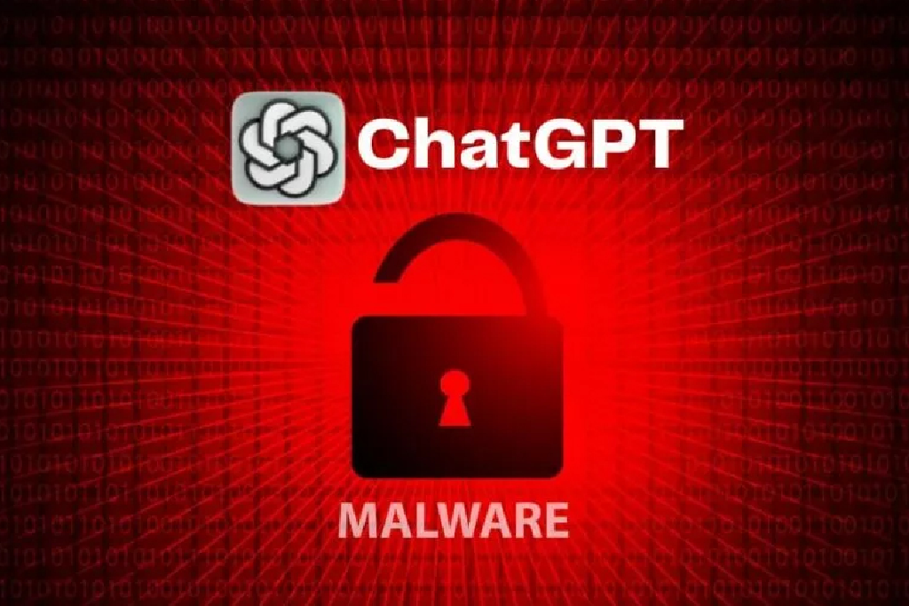 وقتی ChatGPT آن روی خود را نشان می‌دهد