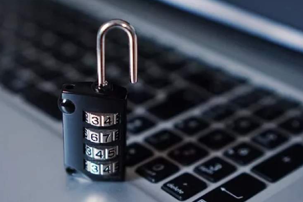 Evil Extractor به جان دستگاه‌های ویندوزی افتاد