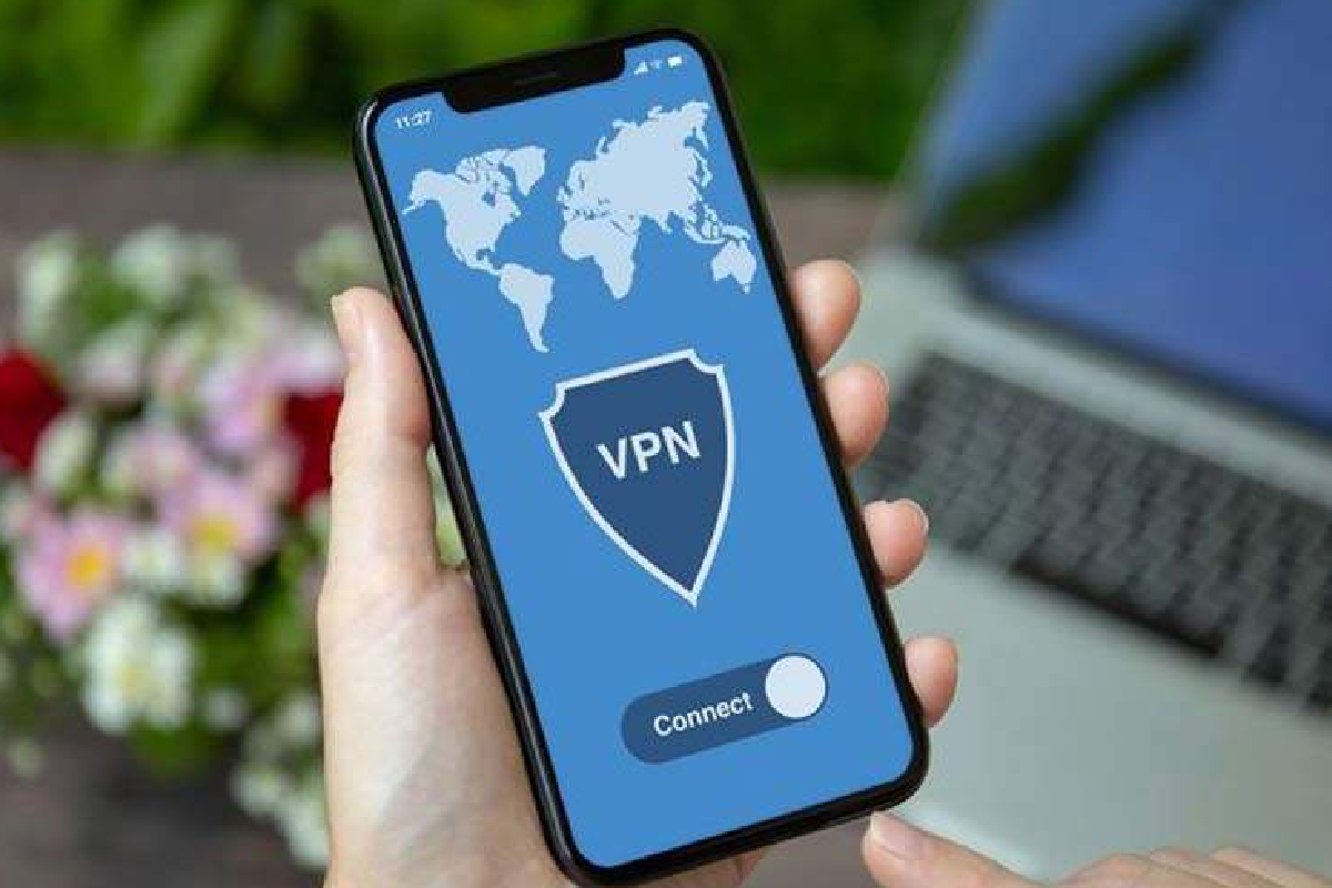 هشدار: مراقب فیلترشکن‌های جعلی باشید
