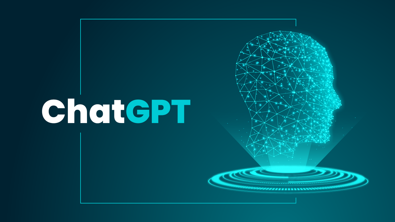 افشا شدن ساده شماره تلفن توسط ChatGPT