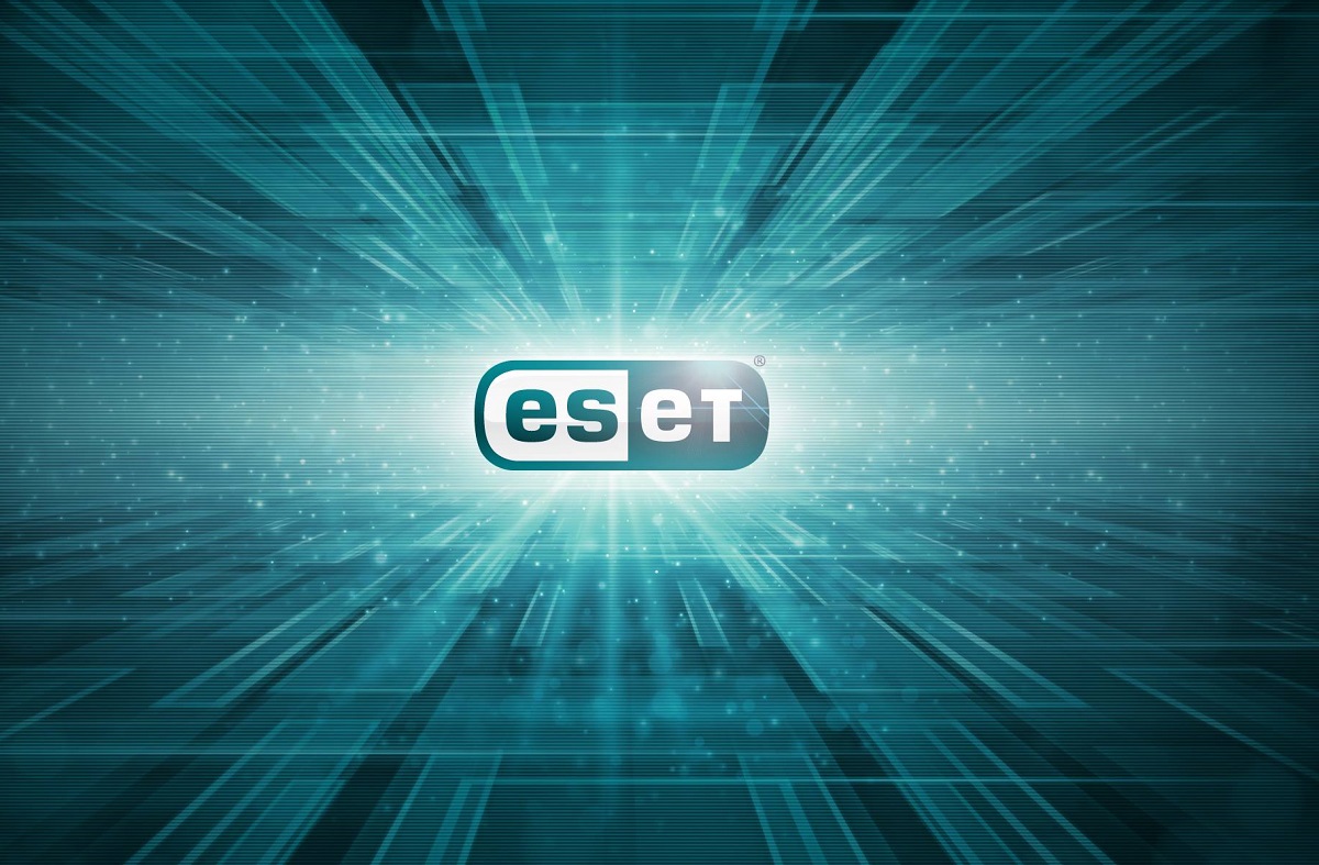 باگ بزرگ اسکن ترافیک ایمن در چندین محصول ESET رفع شد