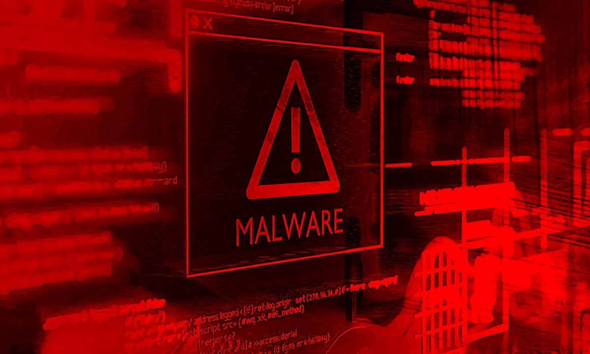 هشدار به ایرانی‌ها؛ بد‌افزار خطرناک PlugX در حال نفوذ به کامپیوترها است