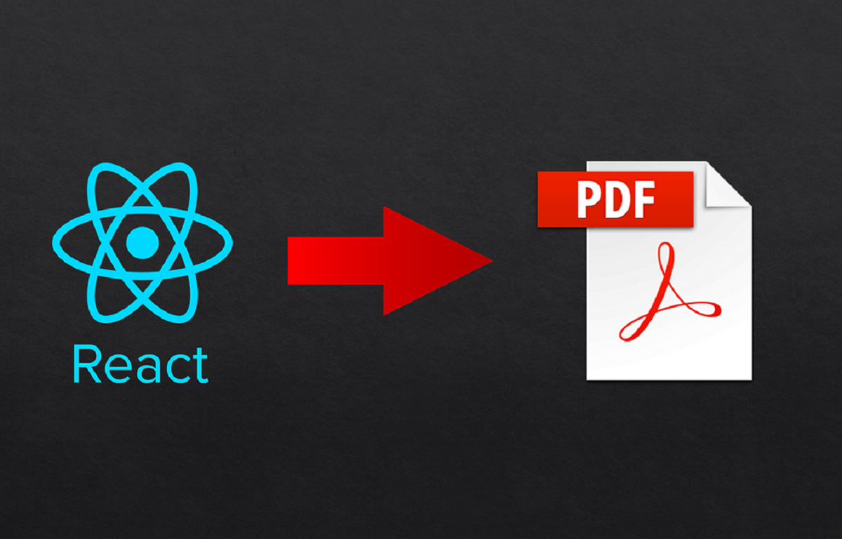 کشف آسیب‌پذیری در PDF.js و React-PDF