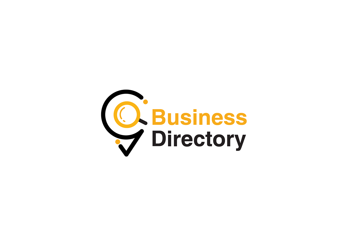 Business Directory وردپرس آسیب‌پذیر است