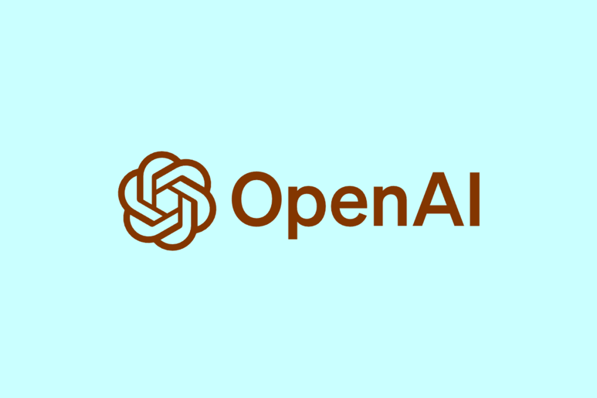 OpenAI سرانجام از موتور جستجوی هوش مصنوعی خود با نام SearchGPT رونمایی کرد