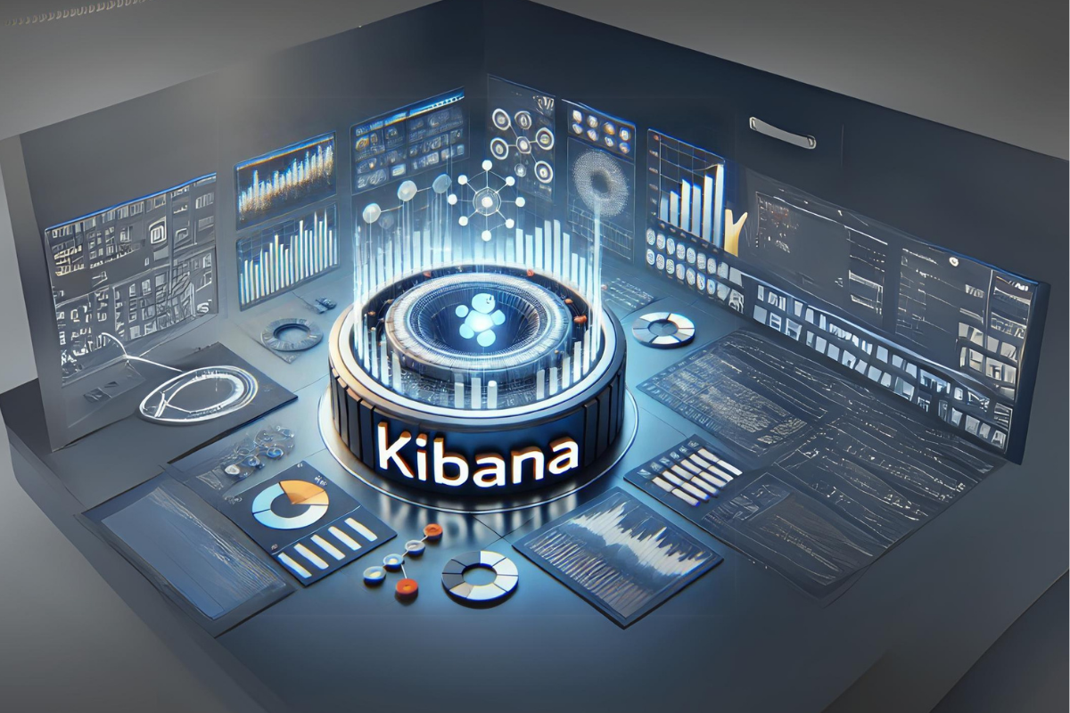 خطر اجرای کد دلخواه کاربران kibana را تهدید می‌کند