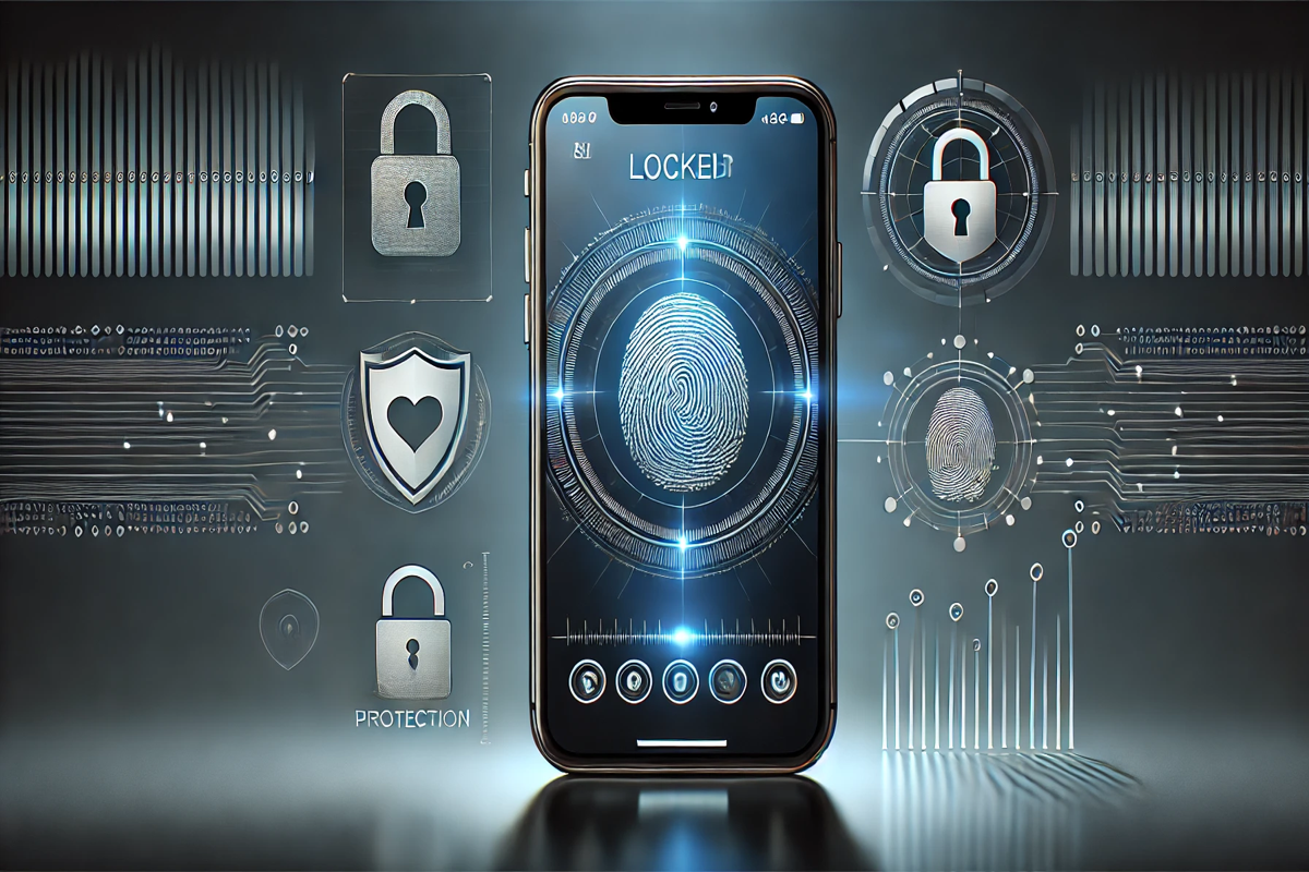 اپل با به‌روزرسانی iOS ۱۸ امنیت آیفون‌ها را به سطح جدیدی ارتقا داد