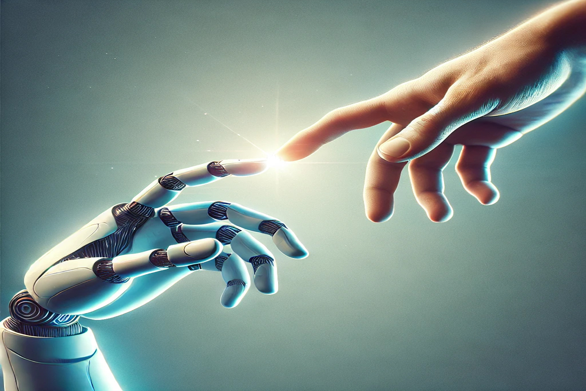 گام بلند «OpenAI» به‌سوی هوش مصنوعی اخلاق‌محور