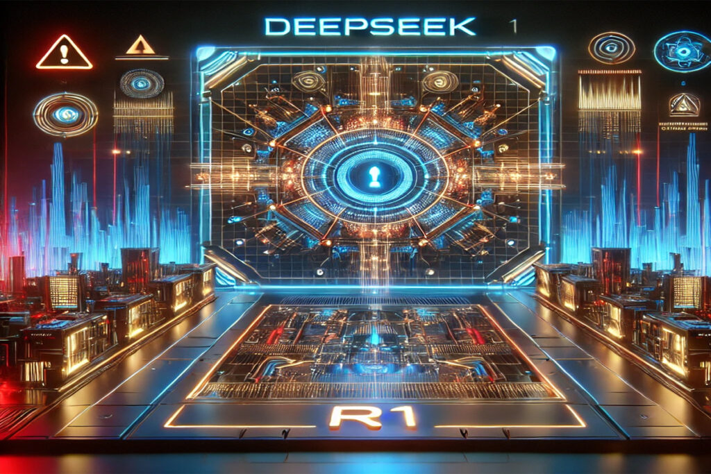 DeepSeek-2-1024x683.jpg