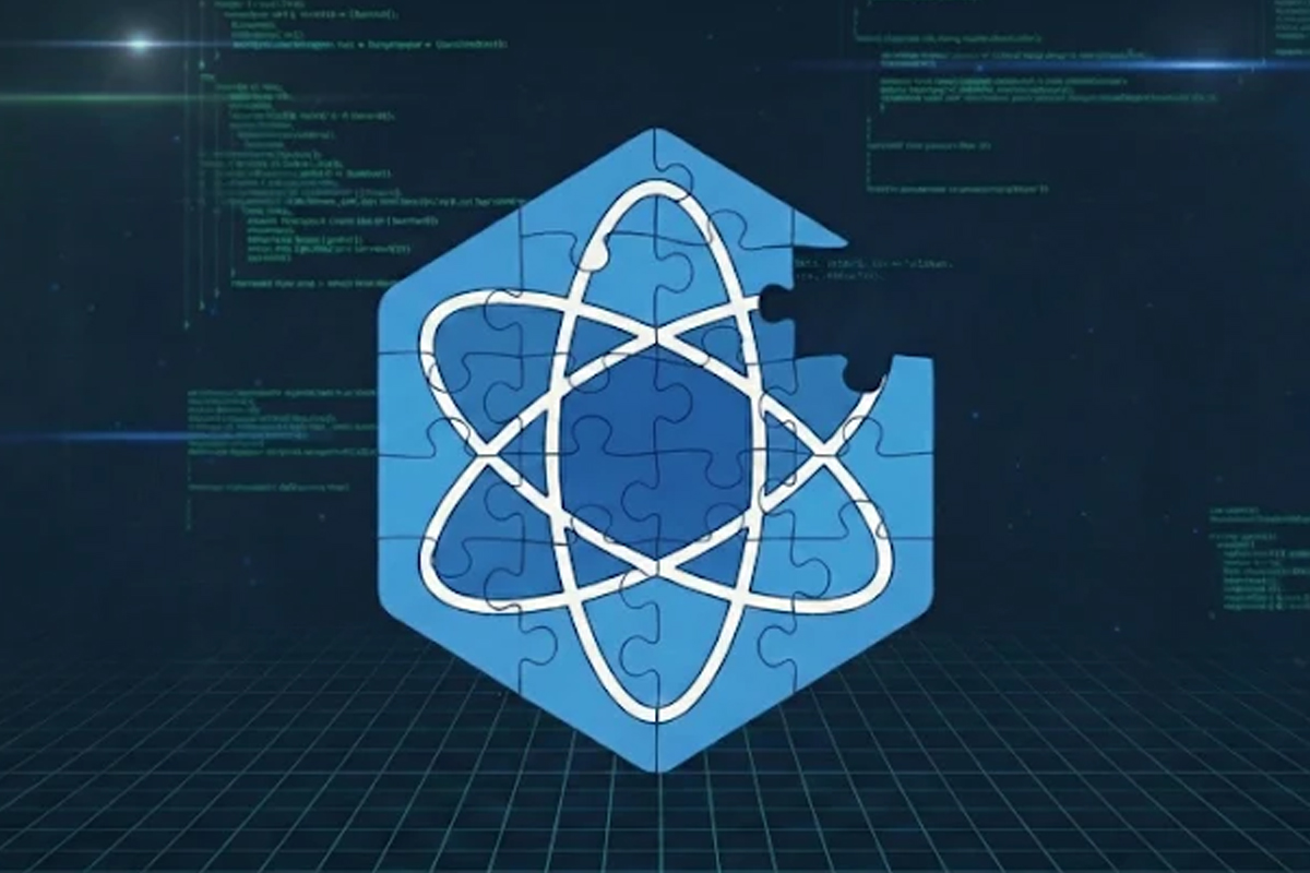 مهاجمان چینی از آسیب‌پذیری React بهره‌برداری می‌کنند