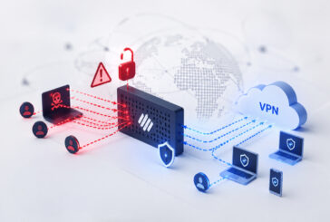 بهره‌برداری فعال از آسیب‌پذیری PAN-OS برای دسترسی غیرمجاز به VPN