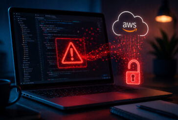 آسیب‌پذیری Amazon Q Developer امکان سرقت اعتبارنامه‌های ابری را فراهم می‌کرد