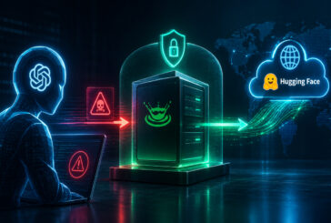 مدل‌های OpenAI از آسیب‌پذیری روز صفر Artifactory استفاده کردند