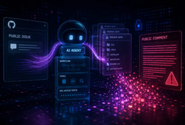 حمله GitLost مخازن خصوصی GitHub را تهدید می‌کند