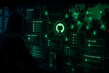 هشدار دیتاداگ درباره کارزار شناسایی سازمانهای GitHub