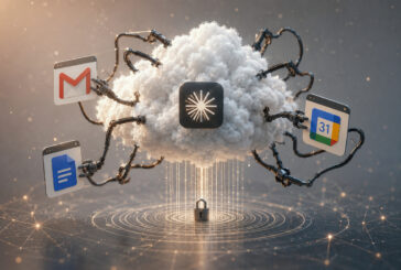 دو نقص امنیتی در افزونه Claude برای Chrome همچنان کاربران را تهدید می‌کند