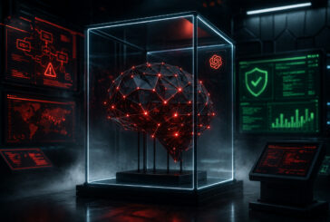 OpenAI از GPT-Red؛ هوش مصنوعی شکارچی آسیب‌پذیری‌ها رونمایی کرد