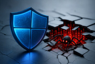 مایکروسافت نقص RoguePlanet در Microsoft Defender را برطرف کرد