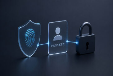 سه روش تازه، محدودیت‌های امنیتی Passkey را هدف قرار دادند