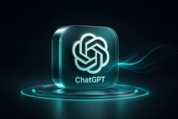 OpenAI نسخه بهبودیافته GPT-۵.۶ Sol را برای ChatGPT عرضه می‌کند