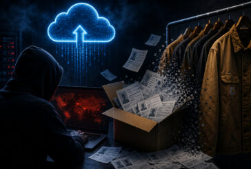 انتشار اطلاعات نزدیک به ۱۳ میلیون حساب کاربری Carhartt توسط ShinyHunters