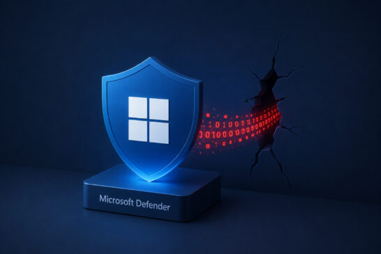 انتشار PoC برای دور زدن وصله Microsoft Defender در ویندوز