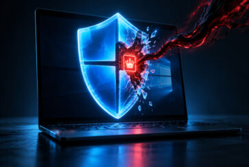انتشار آسیبپذیری روز صفر جدید در Microsoft Defender