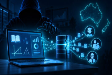 نشت اطلاعات بیش از یک میلیون کاربر Mathspace