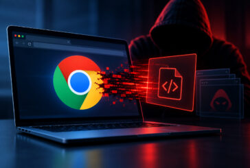 گوگل هفتمین آسیبپذیری روز صفر Chrome را برطرف کرد