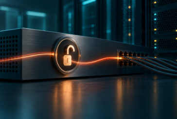 هشدار سیسکو درباره سوءاستفاده فعال از نقص بحرانی Cisco ISE