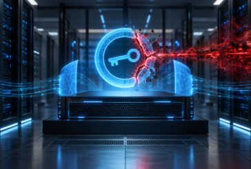 بهره‌برداری فعال از نقص بحرانی F۵ BIG-IP